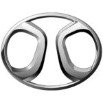 Baic Yinxiang